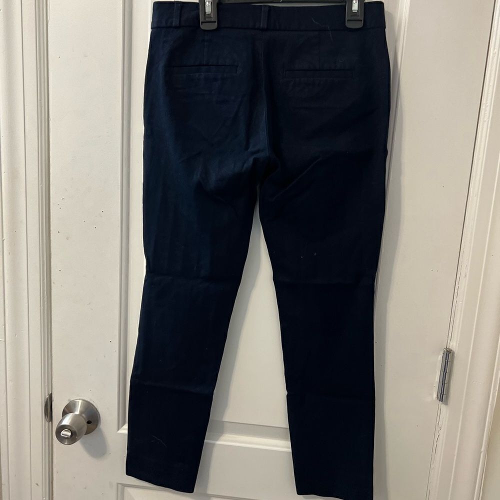 Dress pants  - Picture 2 of 4